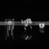 Control Valve 9308-621C/fuel Engine Parts Injector Accessories thumbnail-5