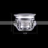 2016 Professional UV Led Gel Nail Polish 5ml Empty Glass Bottle thumbnail-6