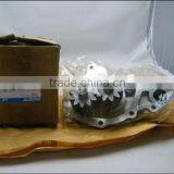 HINO J08 Oil Pump VH151102150A for J08CT/J08E/SK350-8