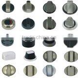 Gas Stove and Oven Knob thumbnail-4