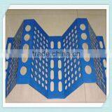 Dust Shield Cold Roll Forming Manufacturing Machine for Sale thumbnail-2