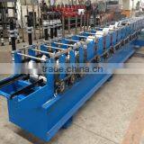 Panel Machine Downspout Forming Machine Series