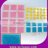 Adhesive Magic Tape thumbnail-1