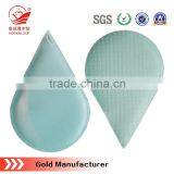 Hot Sell Fastener Tape Hair Accesories Fastener Tape Hair Clips thumbnail-1