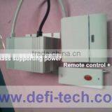 Car Window Smart Tint Film thumbnail-1