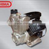 SELF-PRIMING PUMP OSHIMA 300 thumbnail-3