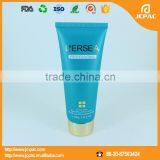 cosmetic matt best whitening hand cream packaging tubes