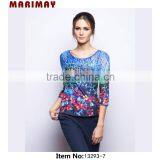 Garment Stocklot Buyers Import Stocklot Clothing thumbnail-1