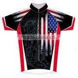 OEM bike wear factory in china with BSCI, BV, SQP, WCA