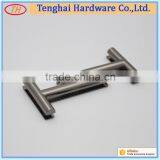 New Style Fashion Metal Accessories for Clutch Bag thumbnail-4