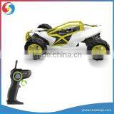 Made in china high speed RC Racing car 1/14 2.4G 4wd toys hsp rc car