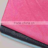 Fashion Jean Denim Fabric for Woman Jean Shoe Material thumbnail-6