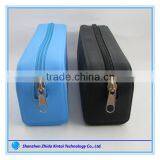 Online Shopping Silicone Pen Case thumbnail-6