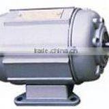 YE2-315L2-4 (4 Pole Three Phase High Efficient Asynchronous Industry Motor AC Motor) thumbnail-6