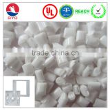 GYD Engineering plastic polycarbonate PC granule/ plastic raw materials prices/ PC resin