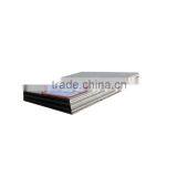 Floor Base Plywood thumbnail-1