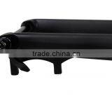 650b Full Carbon Fiber 150mm Spacing MTB Fork 26er Fat Bike Frame Fork, Rigid 26er Carbon Fat Bike Fork thumbnail-6