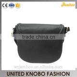 Low Price Fashion Bags Handbag Wenzhou Women Bags Lady Bag thumbnail-3