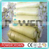 Fireproof Fiber Glass Insolation Manufacturer Widely Used in Russian thumbnail-6