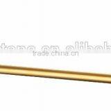 High Grade Jade Towel Rack , Towel Shelf, Towel Bar thumbnail-6