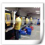 Dongguan Yingsihai Precision Mould Co., Ltd. company overview - view 2 thumbnail