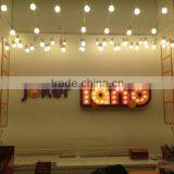 Outdoor Sign thumbnail-1