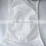 2014 Hot Sell Super Soft Disposable Maternity Paper Briefs for Pregnant Woman Use in Prenatal thumbnail-5