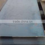 S45C Carbon Steel Plate thumbnail-5