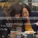 Safety and Slim Design New Potable Power Banks thumbnail-4