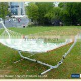 Professional Design Outdoor Crochet Hammock thumbnail-1