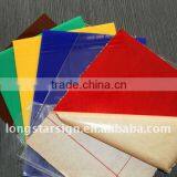 Perspex Display thumbnail-1