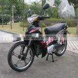 C8, CUB, Good Design Cheap Motorcycle thumbnail-1