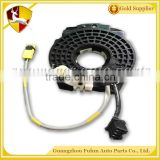 Genuine Auto Parts Clock Spring 25567-5L000 for Paladin parts Spiral Cable Sub-assy Replace Clock Spring For Janpanese car