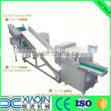 Vegetable Cutting Line thumbnail-3