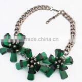 Fashion Choker Necklace,hot New Products for 2015