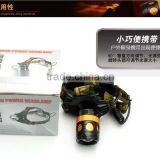 Fishing Lamp Light thumbnail-6