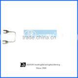 Roofing Torch With Double Nozzles Dia 60mm