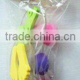 3 Pack Foam EVA Stamp With Plastic Handle thumbnail-1