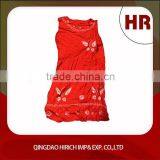 Womens Cotton Dress Materials in Jetpur thumbnail-4