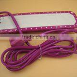 EU or US Type Extension Power Socket Usb Socket thumbnail-3