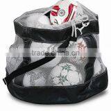 Tennis Bags thumbnail-6