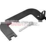 Timing Locking Tools, Timing Service Tools of Auto Repair Tools, Engine Timing Kit