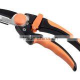 Stainless Steel Garden Scissors Pruners&Shears (GT63) thumbnail-1