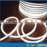 Trade Assurance Professional Top View Led Neon Tube Factory thumbnail-3