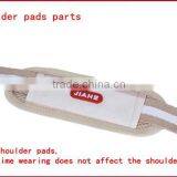 Factory Wholesale Convenient Mesh Cloth Dyed Cotton Arm Strap thumbnail-6