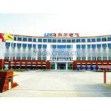 Lear Electric (Kunshan) Industry Appliance Co., Ltd. company overview - view 1 thumbnail