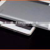 3G Phone Call Tablet pc 7 Inch Phablet IPS Octa Core MTK6592 3G Phone Call Android Tablet pc Dual Sim Card Bluetooth GPS thumbnail-2