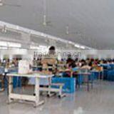 Shenzhen Joyren Maternal And Baby Products Co., Ltd. company overview - view 3 thumbnail