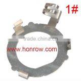 New Product / Car Key Battery Clamp for Remote Key Blank 1#