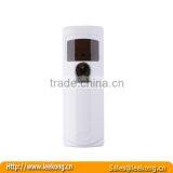 Hotel Abs Plastic Sprayer Auto Aerosol Dispenser thumbnail-2